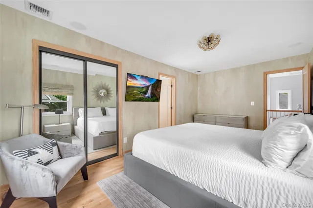 $11,950 | 3 Harmony Drive, Larchmont, NY 10538