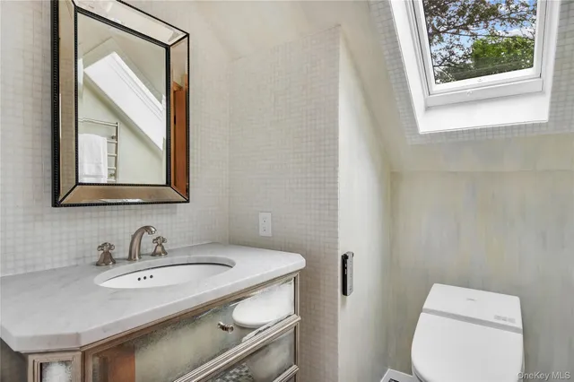 $11,950 | 3 Harmony Drive, Larchmont, NY 10538