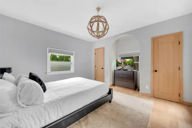 $11,950 | 3 Harmony Drive, Larchmont, NY 10538