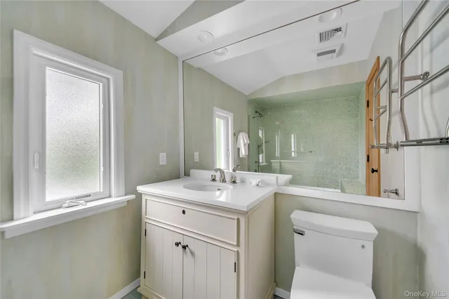 $11,950 | 3 Harmony Drive, Larchmont, NY 10538