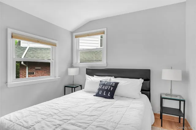 $11,950 | 3 Harmony Drive, Larchmont, NY 10538