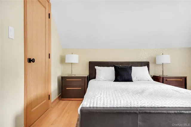 $11,950 | 3 Harmony Drive, Larchmont, NY 10538