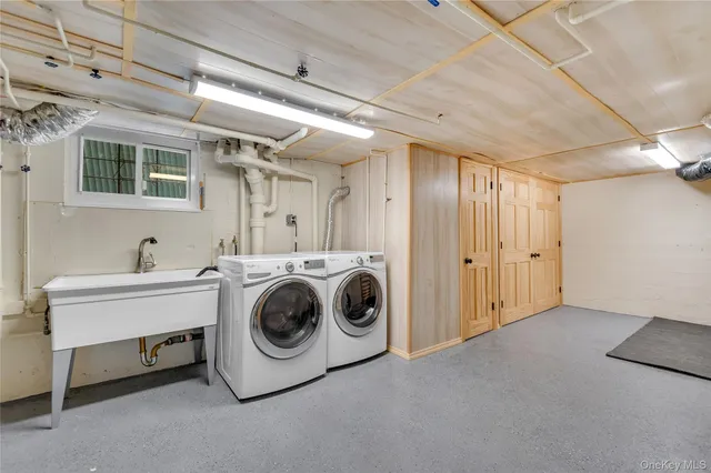 $11,950 | 3 Harmony Drive, Larchmont, NY 10538