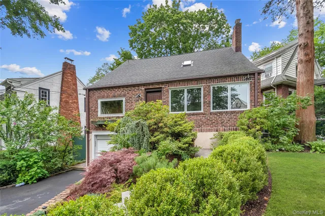 $11,950 | 3 Harmony Drive, Larchmont, NY 10538