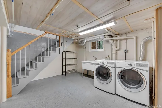 $11,950 | 3 Harmony Drive, Larchmont, NY 10538