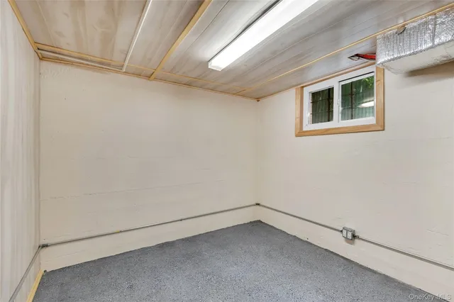 $11,950 | 3 Harmony Drive, Larchmont, NY 10538