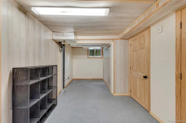 $11,950 | 3 Harmony Drive, Larchmont, NY 10538