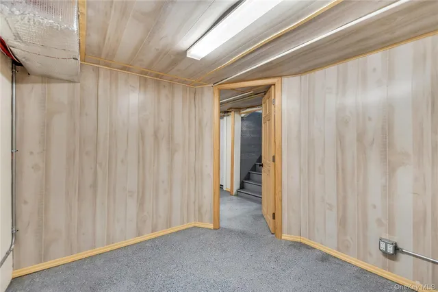 $11,950 | 3 Harmony Drive, Larchmont, NY 10538