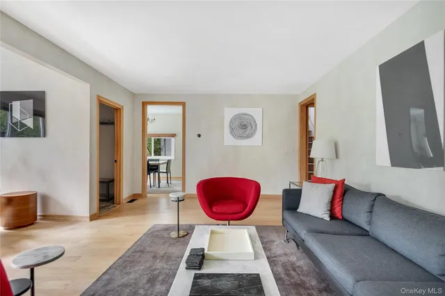 $11,950 | 3 Harmony Drive, Larchmont, NY 10538