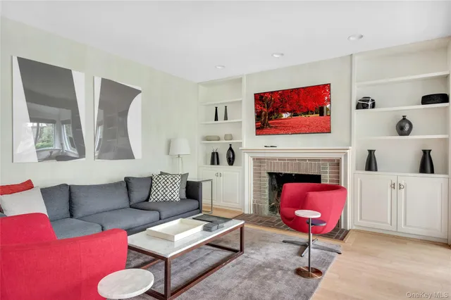 $11,950 | 3 Harmony Drive, Larchmont, NY 10538