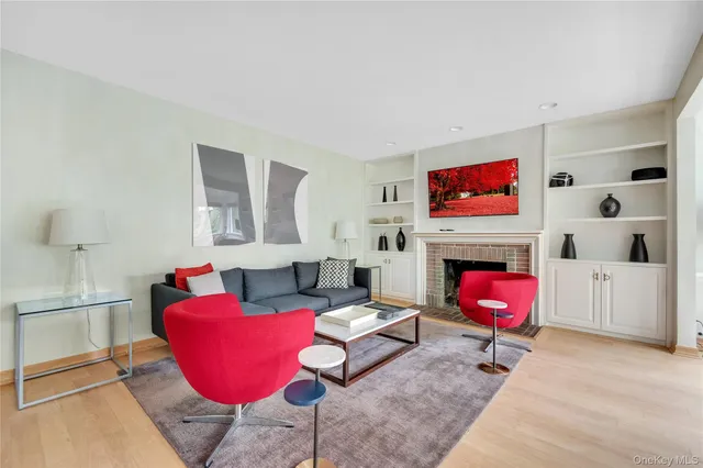 $11,950 | 3 Harmony Drive, Larchmont, NY 10538