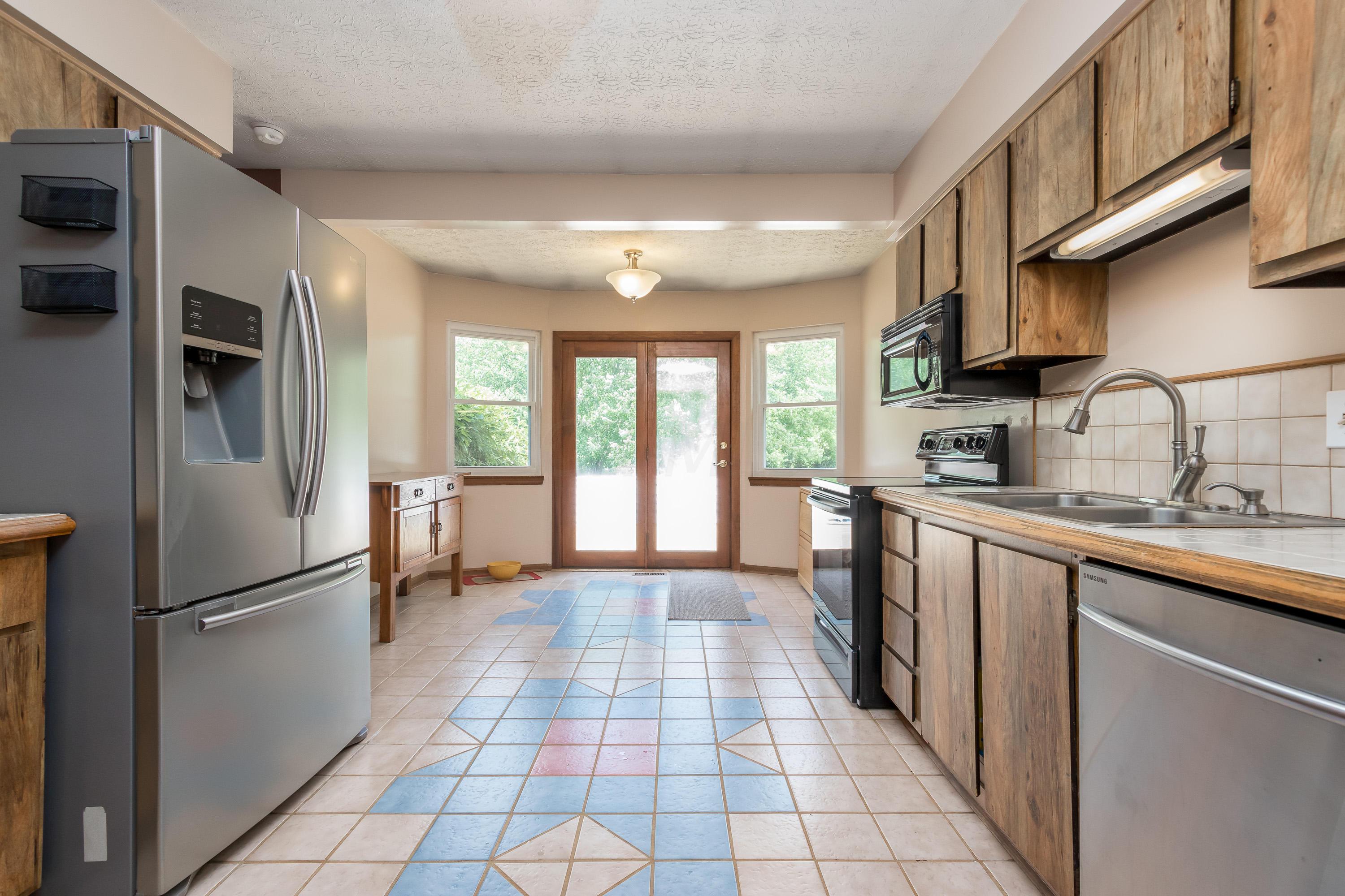 57 Hawthorn Road Southwest Etna, OH 43062 - Photo 8 of 27 Gallery Image 8