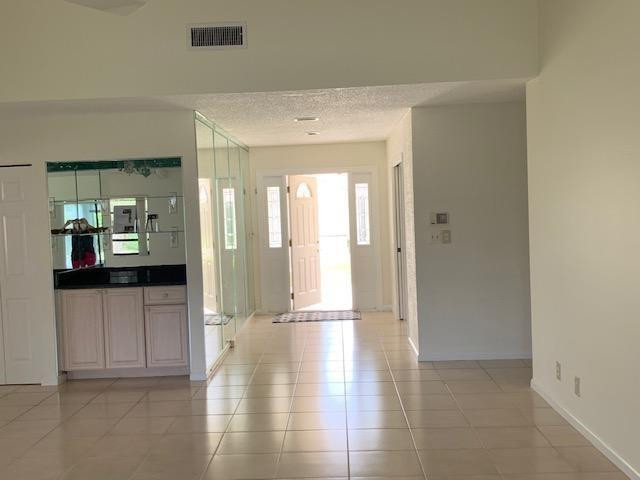 6065 Petaluma Drive Boca Raton, FL 33433 - Photo 11 of 58 Photo 11