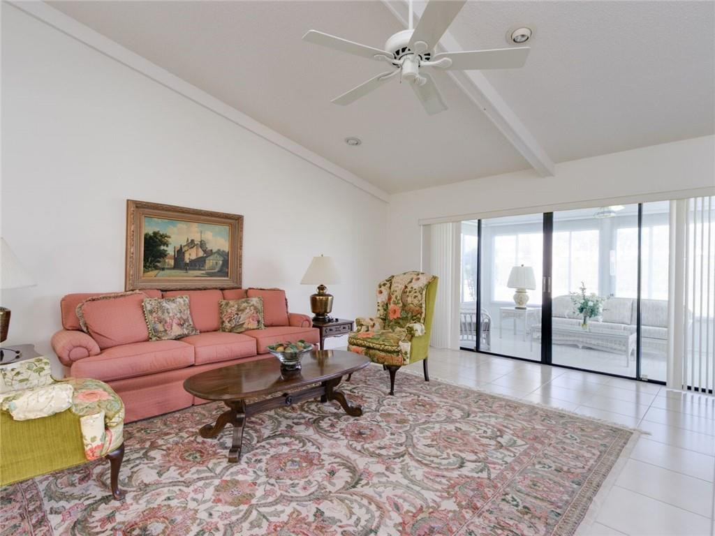 6065 Petaluma Drive Boca Raton, FL 33433 - Photo 14 of 58 Photo 14