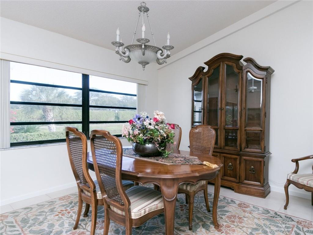 6065 Petaluma Drive Boca Raton, FL 33433 - Photo 16 of 58 Photo 16