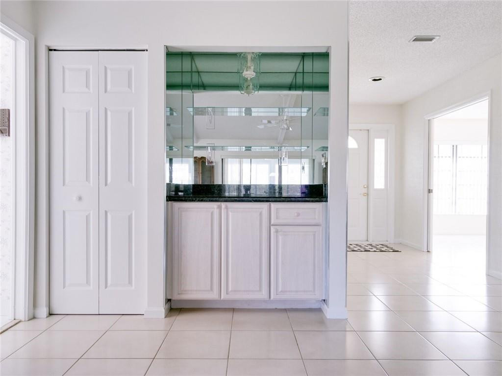 6065 Petaluma Drive Boca Raton, FL 33433 - Photo 17 of 58 Photo 17