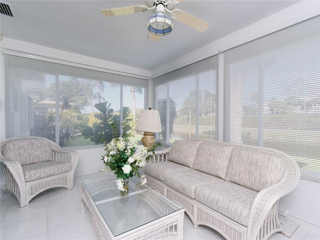 6065 Petaluma Drive Boca Raton, FL 33433 - Photo 18 of 58 Photo 18