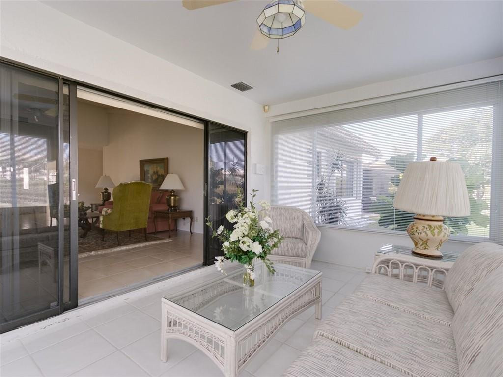 6065 Petaluma Drive Boca Raton, FL 33433 - Photo 19 of 58 Photo 19