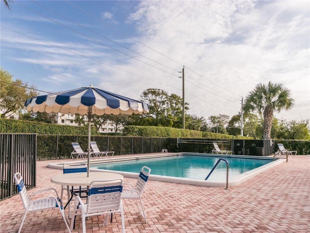 6065 Petaluma Drive Boca Raton, FL 33433 - Photo 20 of 58 Photo 20