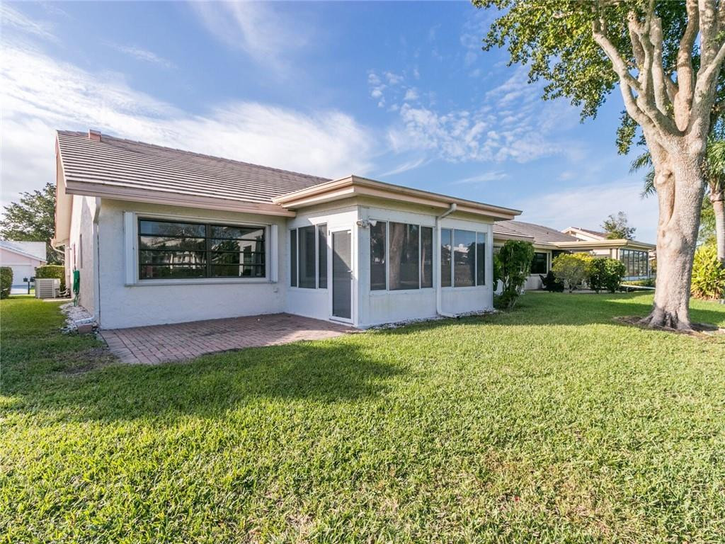 6065 Petaluma Drive Boca Raton, FL 33433 - Photo 2 of 58 Photo 2