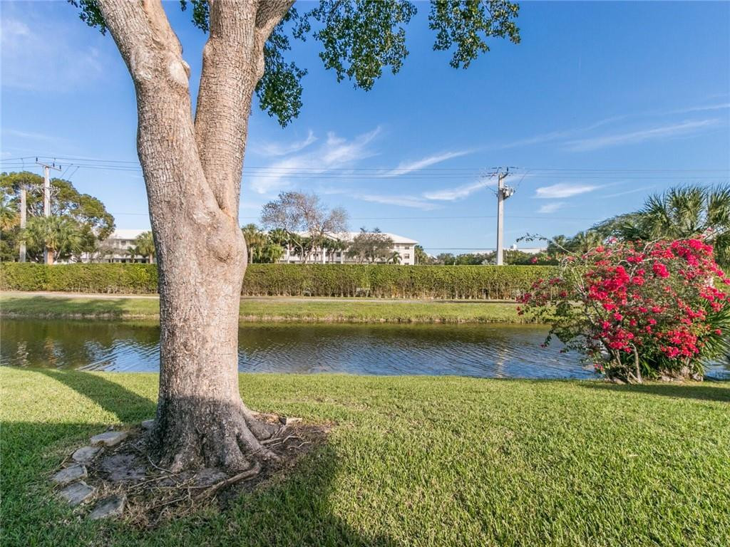 6065 Petaluma Drive Boca Raton, FL 33433 - Photo 21 of 58 Photo 21