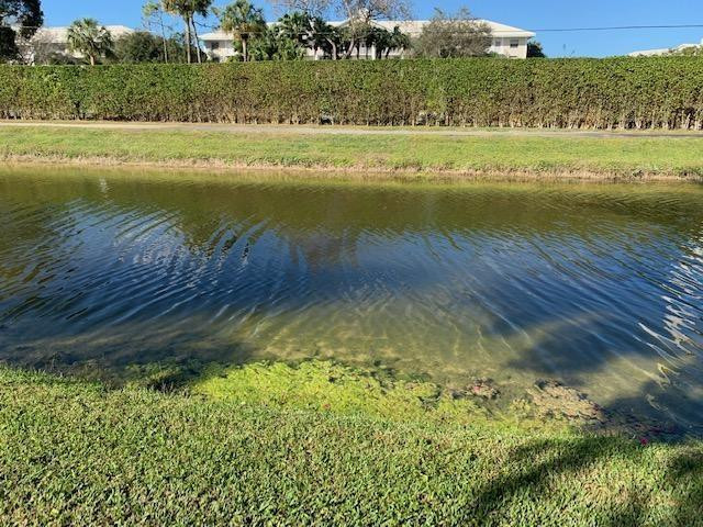 6065 Petaluma Drive Boca Raton, FL 33433 - Photo 22 of 58 Photo 22