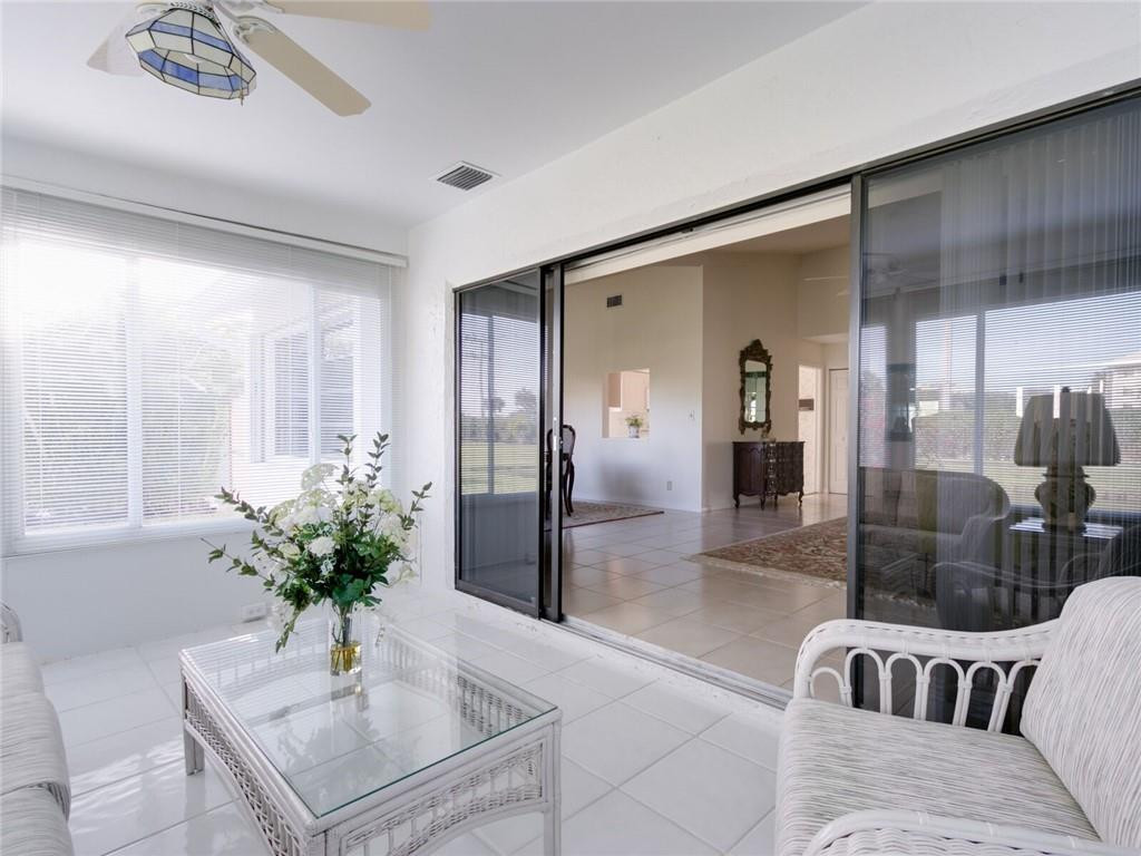 6065 Petaluma Drive Boca Raton, FL 33433 - Photo 23 of 58 Photo 23