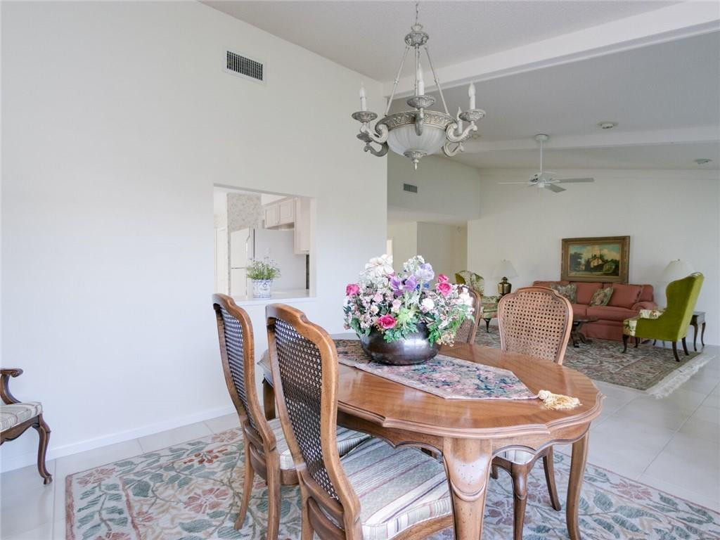 6065 Petaluma Drive Boca Raton, FL 33433 - Photo 25 of 58 Photo 25