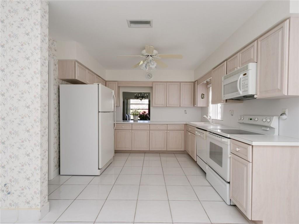 6065 Petaluma Drive Boca Raton, FL 33433 - Photo 26 of 58 Photo 26