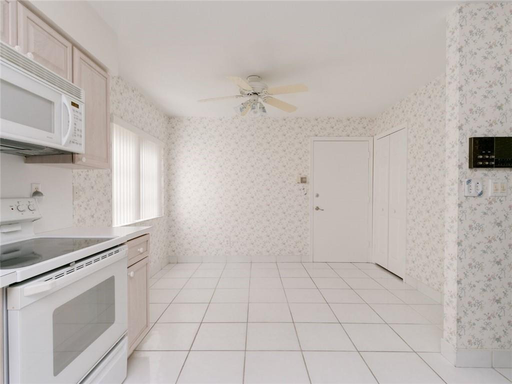 6065 Petaluma Drive Boca Raton, FL 33433 - Photo 27 of 58 Photo 27