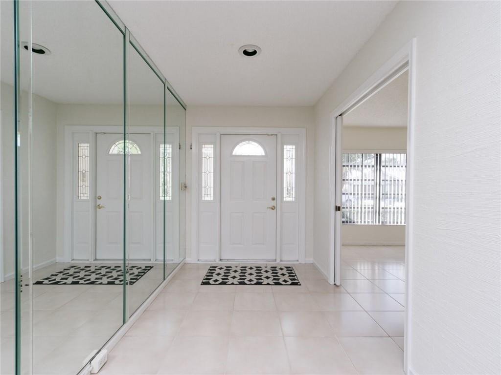 6065 Petaluma Drive Boca Raton, FL 33433 - Photo 28 of 58 Photo 28