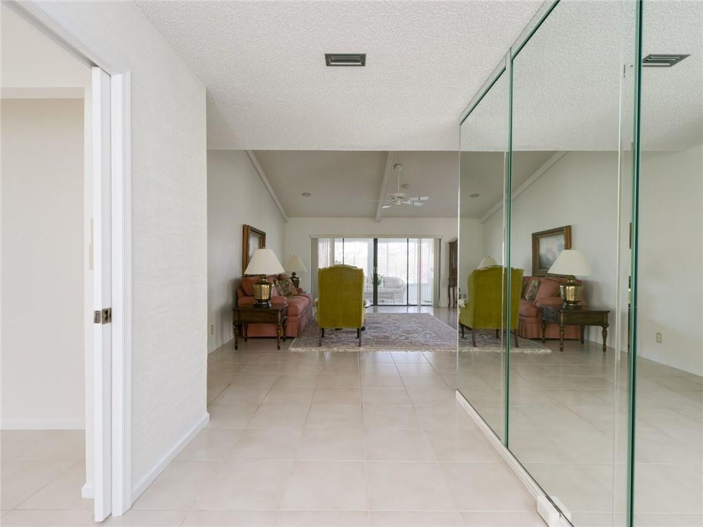 6065 Petaluma Drive Boca Raton, FL 33433 - Photo 29 of 58 Photo 29