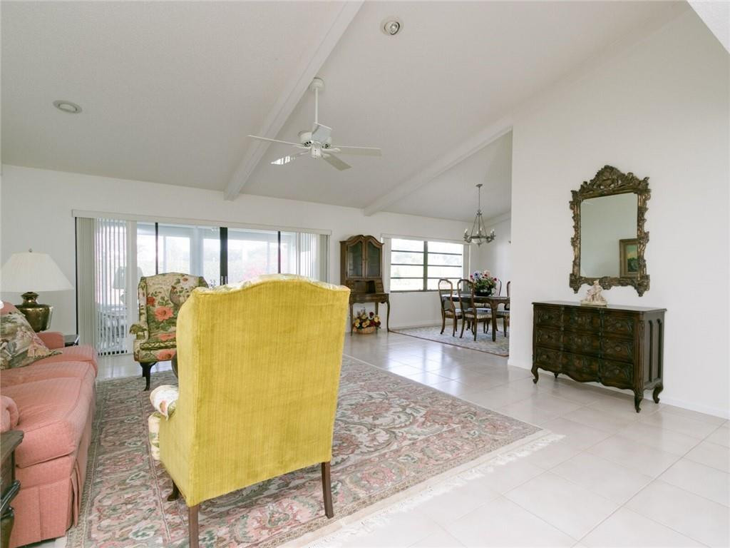 6065 Petaluma Drive Boca Raton, FL 33433 - Photo 30 of 58 Photo 30