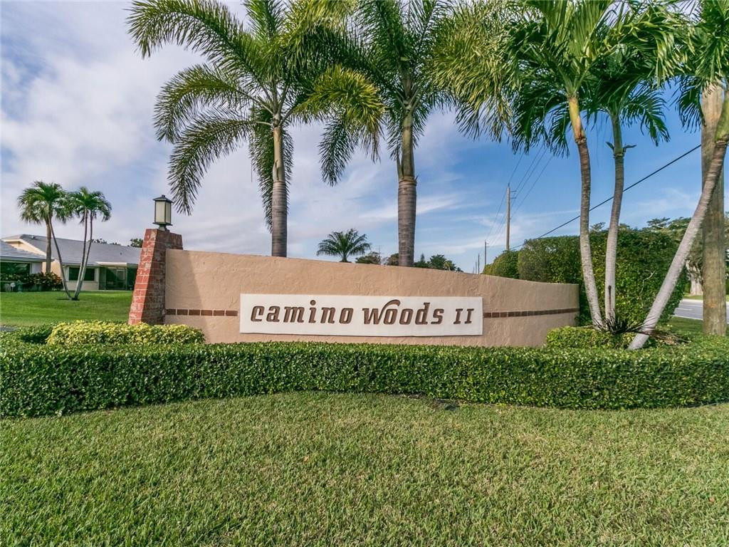 6065 Petaluma Drive Boca Raton, FL 33433 - Photo 3 of 58 Photo 3