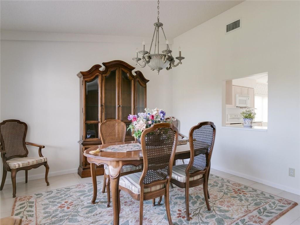 6065 Petaluma Drive Boca Raton, FL 33433 - Photo 31 of 58 Photo 31