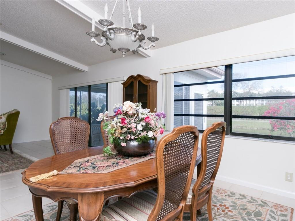 6065 Petaluma Drive Boca Raton, FL 33433 - Photo 32 of 58 Photo 32