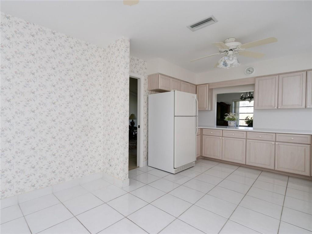 6065 Petaluma Drive Boca Raton, FL 33433 - Photo 34 of 58 Photo 34