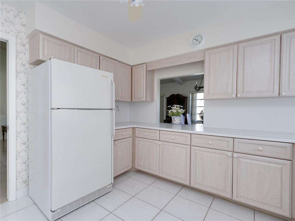 6065 Petaluma Drive Boca Raton, FL 33433 - Photo 35 of 58 Photo 35