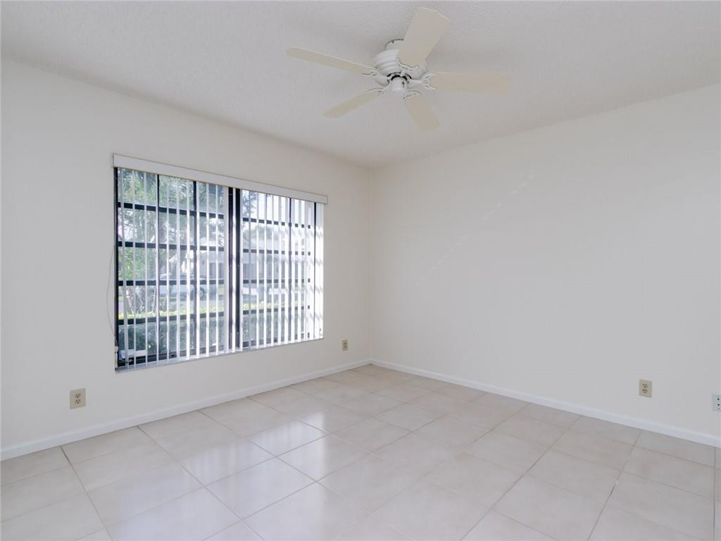 6065 Petaluma Drive Boca Raton, FL 33433 - Photo 36 of 58 Photo 36