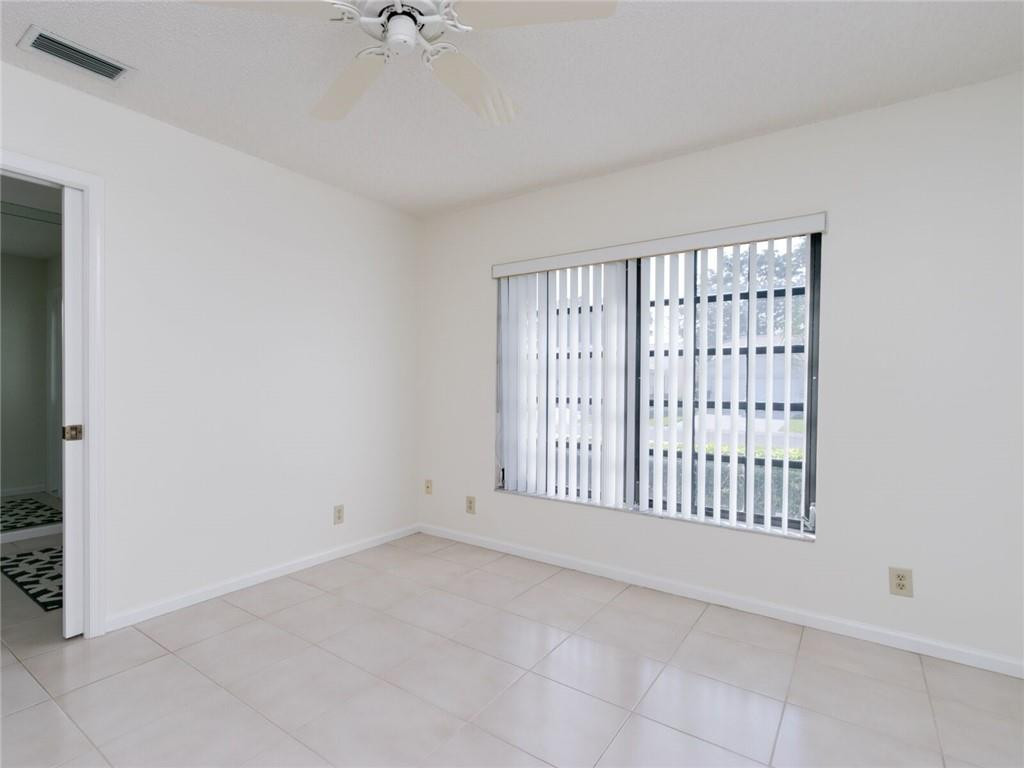 6065 Petaluma Drive Boca Raton, FL 33433 - Photo 37 of 58 Photo 37