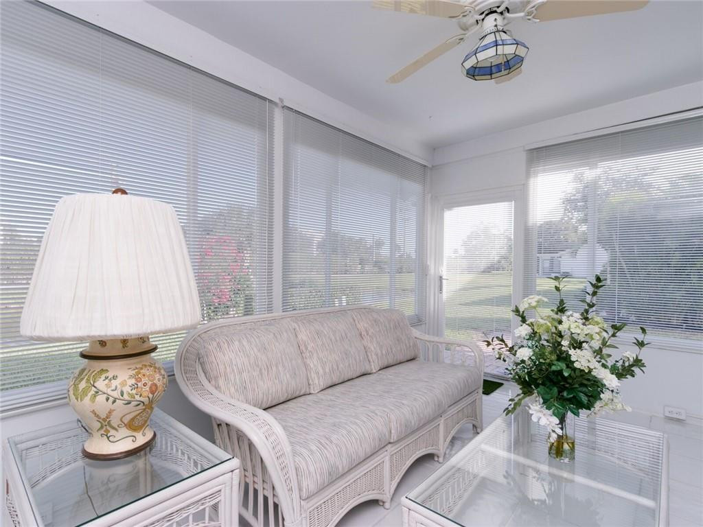 6065 Petaluma Drive Boca Raton, FL 33433 - Photo 40 of 58 Photo 40