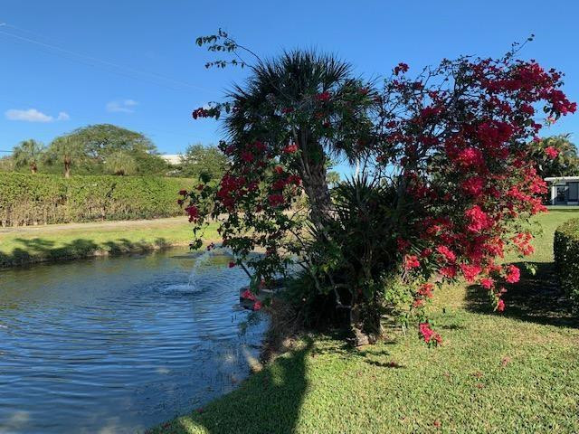 6065 Petaluma Drive Boca Raton, FL 33433 - Photo 4 of 58 Photo 4