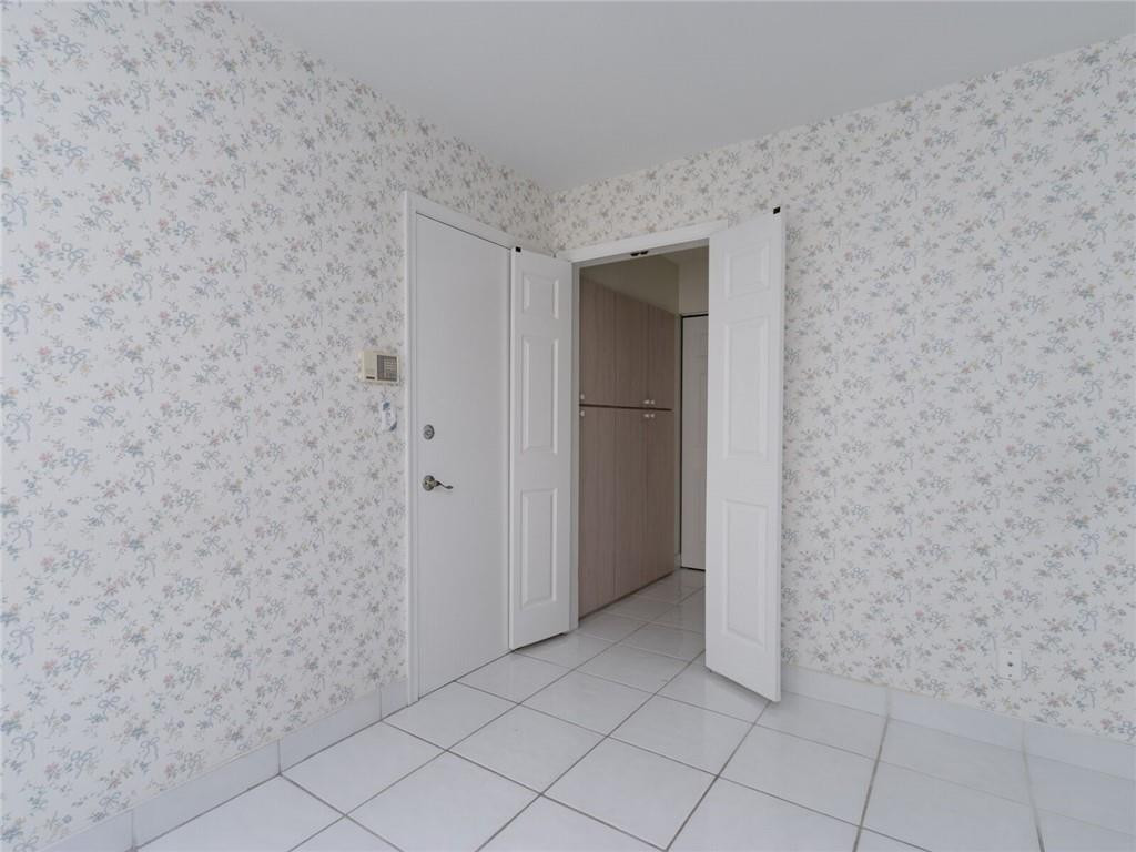 6065 Petaluma Drive Boca Raton, FL 33433 - Photo 41 of 58 Photo 41