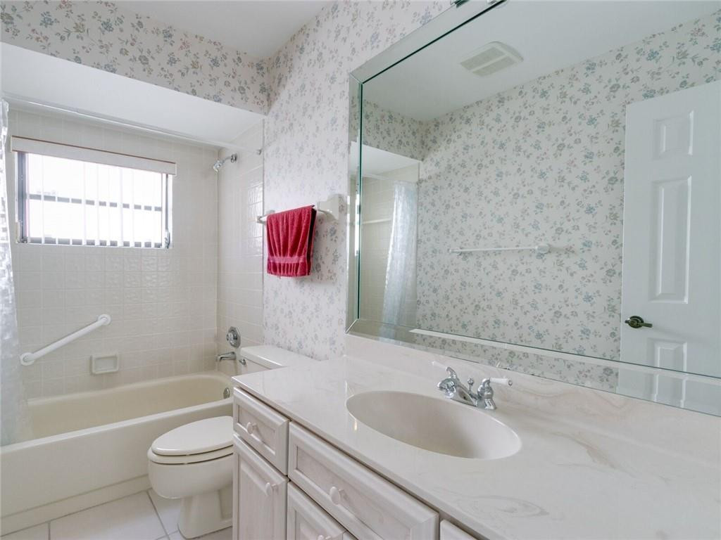 6065 Petaluma Drive Boca Raton, FL 33433 - Photo 43 of 58 Photo 43