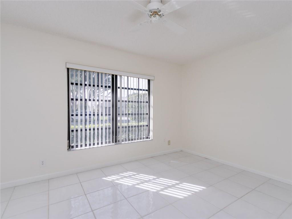 6065 Petaluma Drive Boca Raton, FL 33433 - Photo 44 of 58 Photo 44