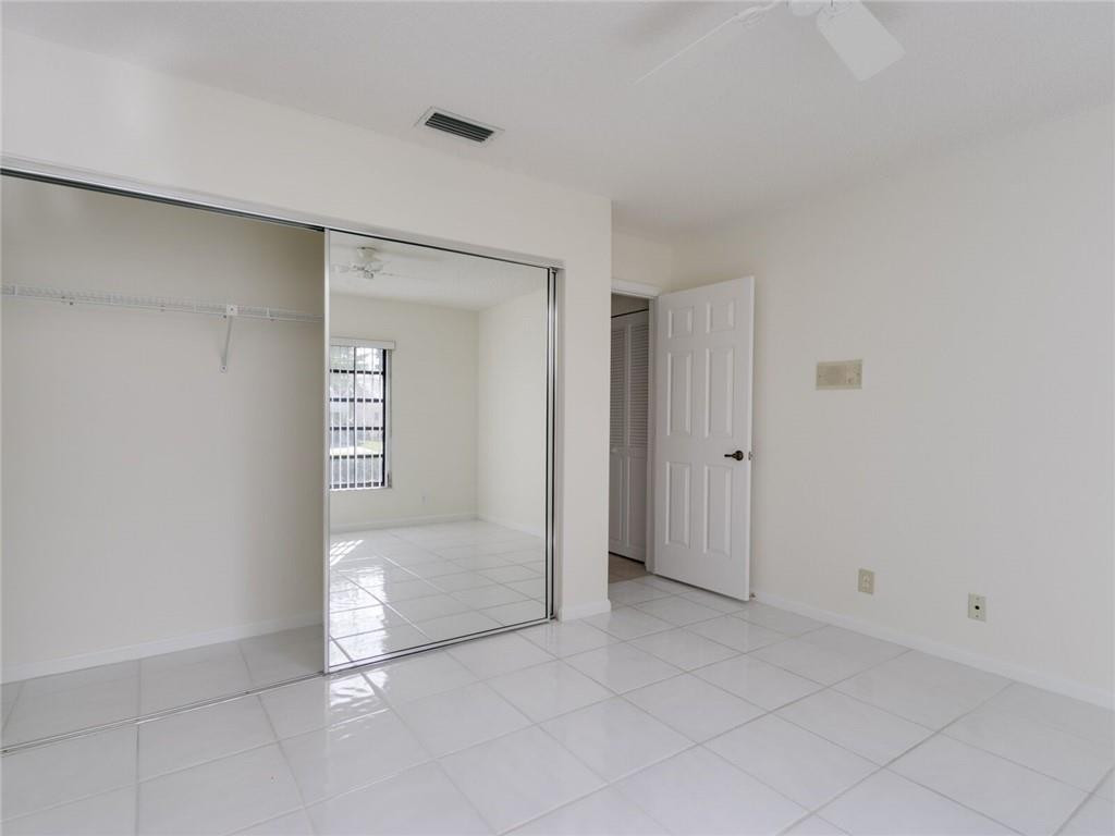 6065 Petaluma Drive Boca Raton, FL 33433 - Photo 45 of 58 Photo 45