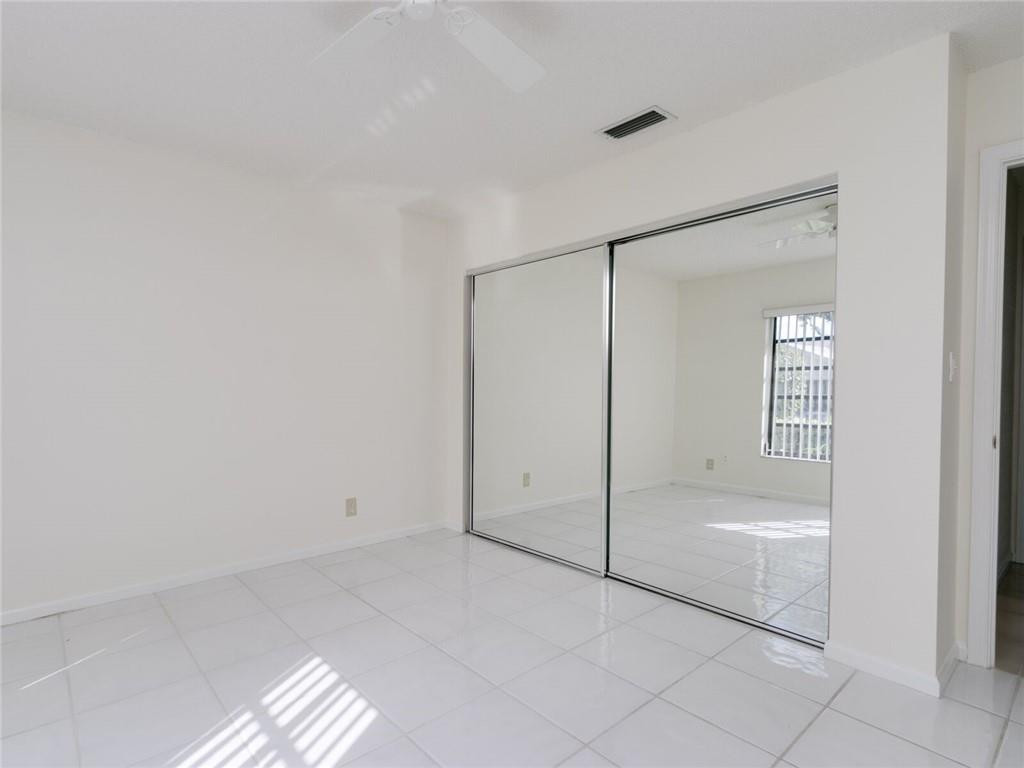 6065 Petaluma Drive Boca Raton, FL 33433 - Photo 46 of 58 Photo 46