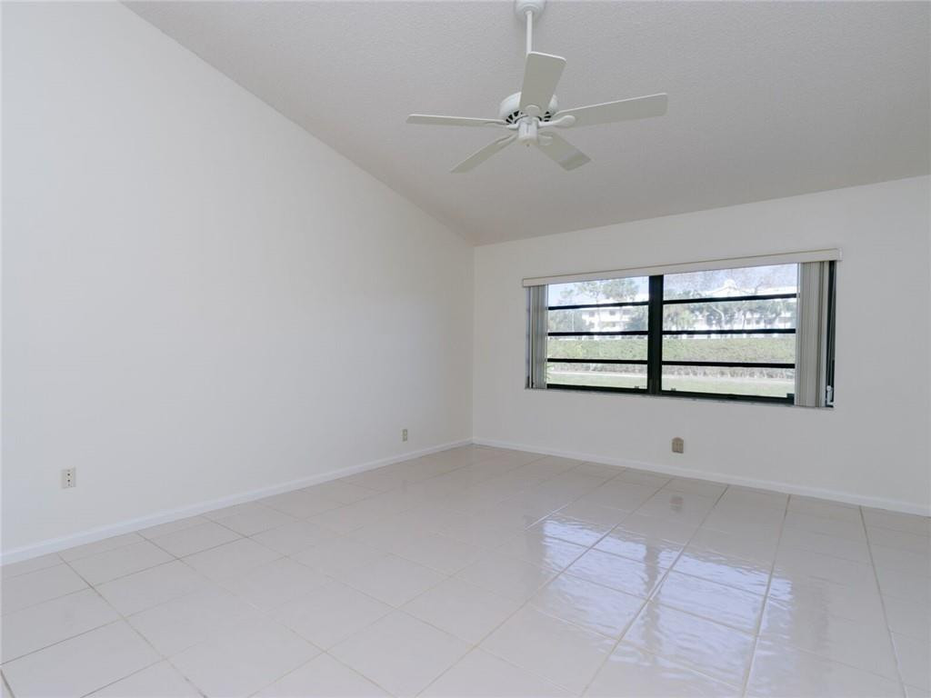 6065 Petaluma Drive Boca Raton, FL 33433 - Photo 47 of 58 Photo 47