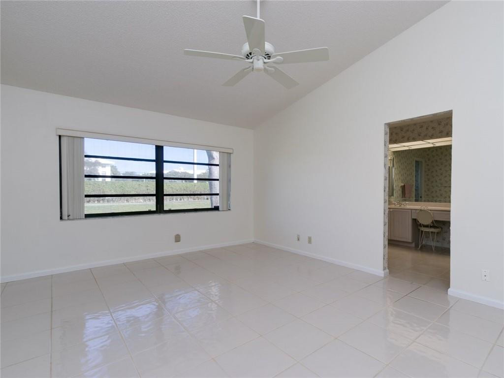 6065 Petaluma Drive Boca Raton, FL 33433 - Photo 48 of 58 Photo 48