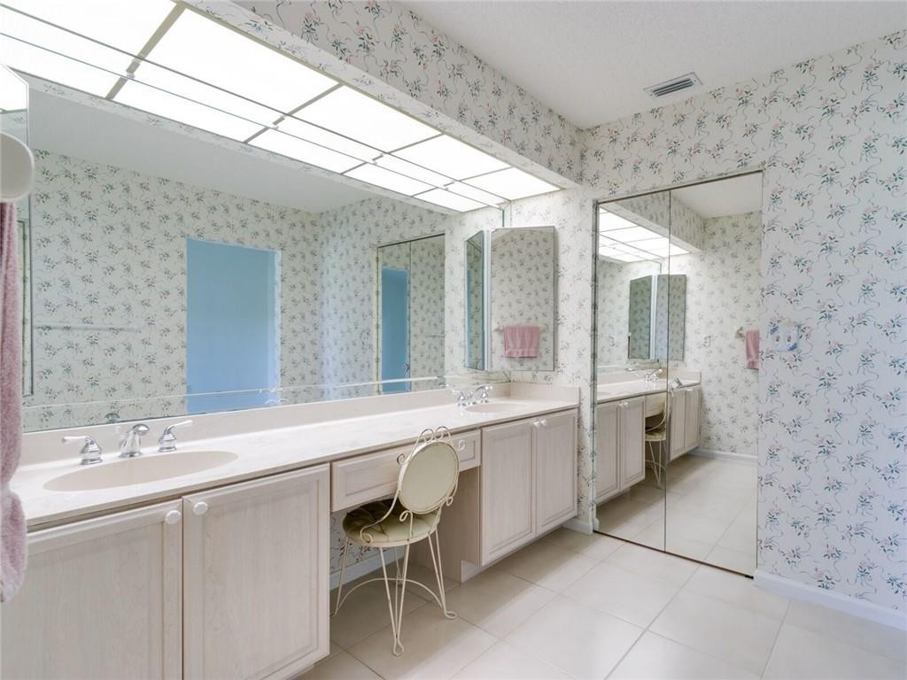 6065 Petaluma Drive Boca Raton, FL 33433 - Photo 49 of 58 Photo 49